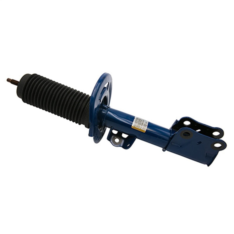 Ford Racing 2015-2017 Mustang FR3 Track Suspension Front Service Strut (Single) M-18001-AG