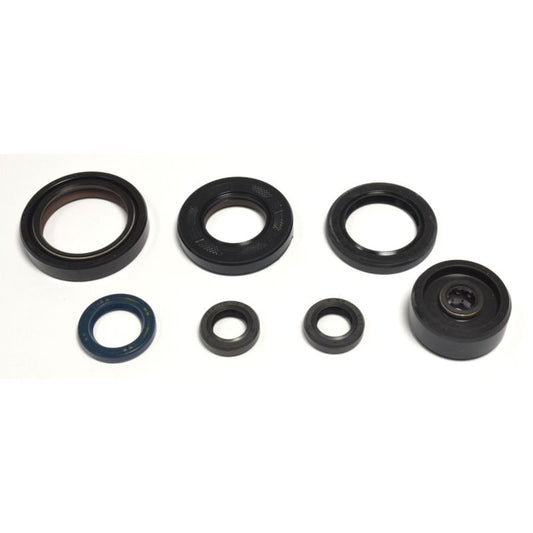 FR SPORT Athena Complete Engine Oil Seal Kit P400485400125