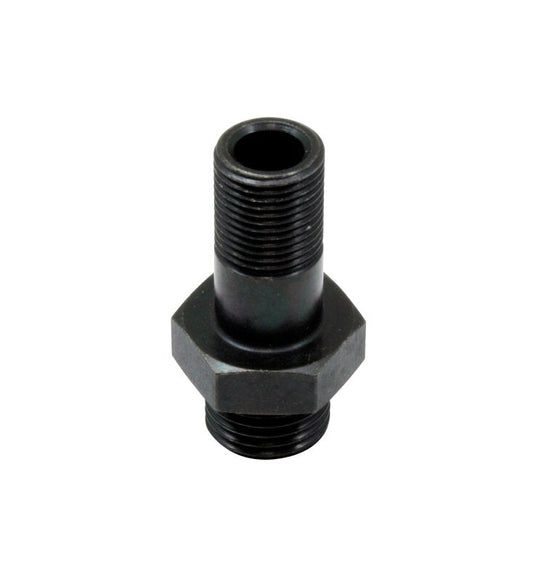 797 Performance, LLC AEM Fuel Rail Banjo Fitting Without Hole