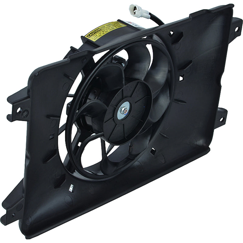 Arrowhead 14-16 Yamaha Viking 700 Hunter Cooling Fan 434-58010
