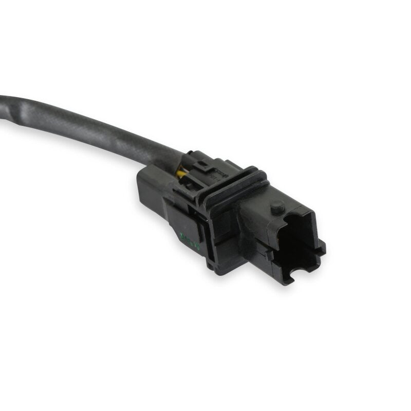 AEM Electronics Bosch LSU 4.2 Wideband UEGO "Replacement" Sensor