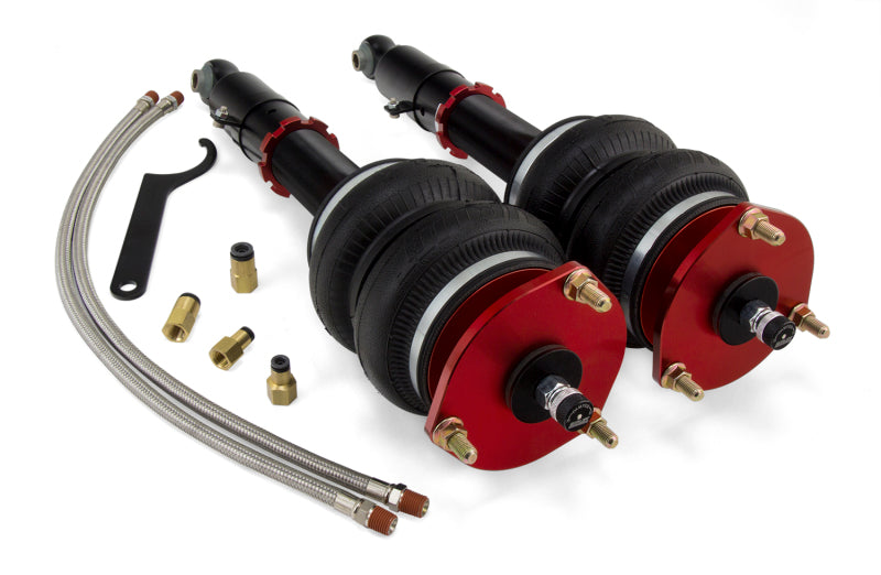 Air Lift Performance Lexus LS400 Front Kit 78559