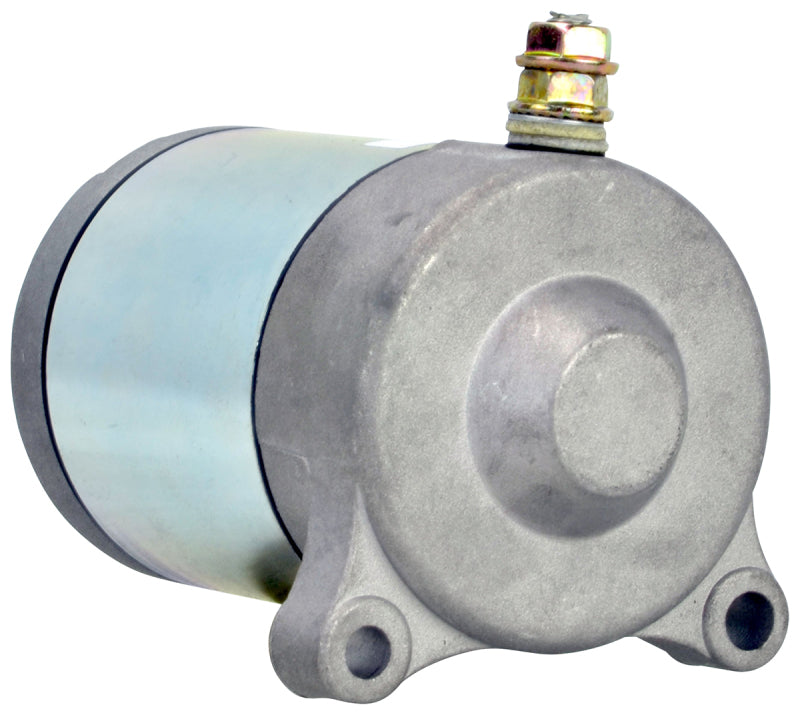 Arrowhead Mitsuba 12V 9T Str 410-54231