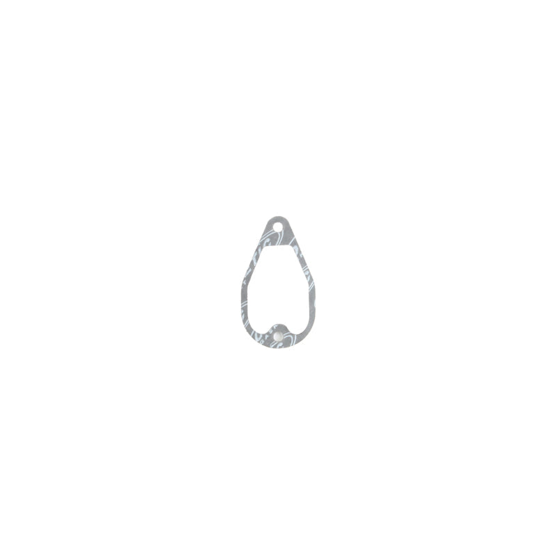 Cometic Gasket Cometic Hd,1999-10 T/C Breather Cvr. Gasket. 10Pk .031F C9579