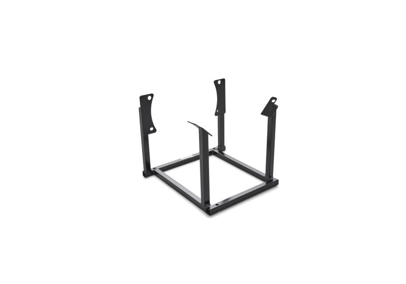 FR SPORT Ford Racing Modular/Coyote Engine Shipping & Storage Cradle M-6038-M - View 7
