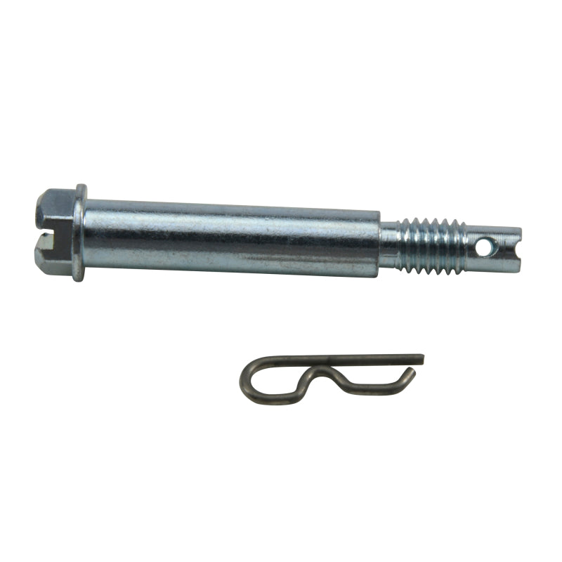 All Balls Racing 2021 Gas-Gas MC85 1916 Brake Pad Retaining Pin Kit Front 18-7045