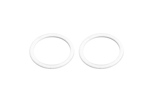 FR SPORT Aeromotive Washer