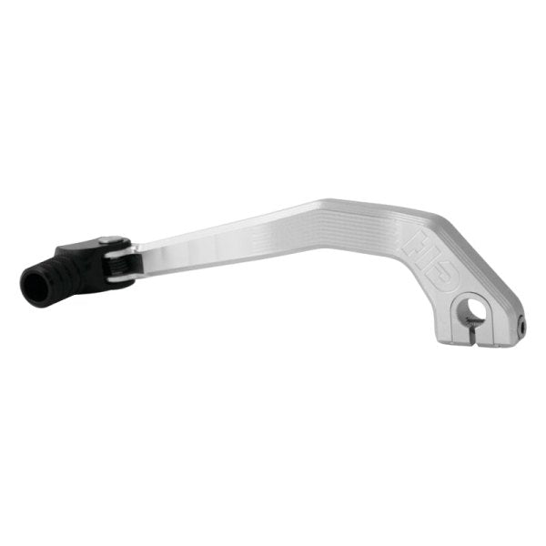 Hammerhead Designs® - Kurled Shift Lever 01-1903-10-60