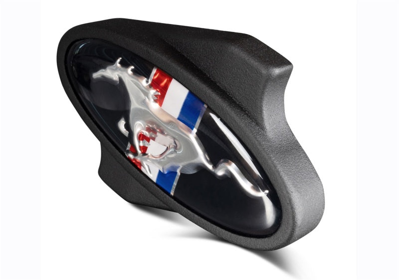 FR SPORT Ford Air Cleaner Wing Nut Black 1/4-20 Threads FRD302-338 - View 8
