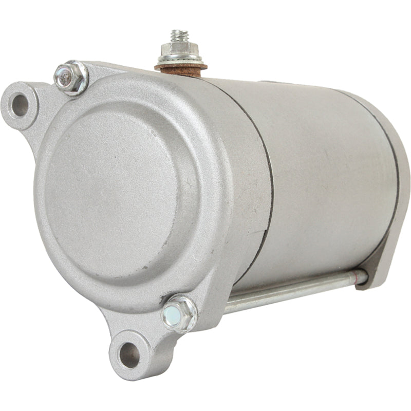 Arrowhead Mitsuba 12V 9T Str 410-54201