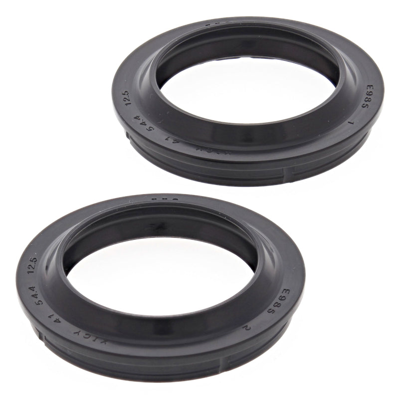 All Balls Racing 19-23 Honda CRF250F Fork Dust Seal Only Kit 57-115