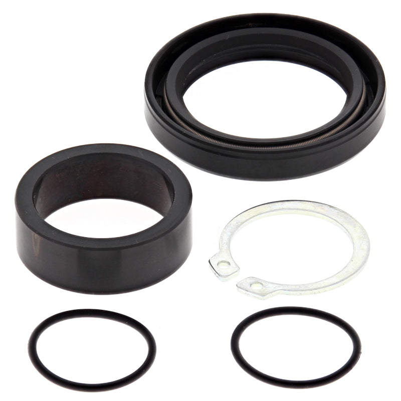 All Balls Racing Counter Shaft Kit 25-4043