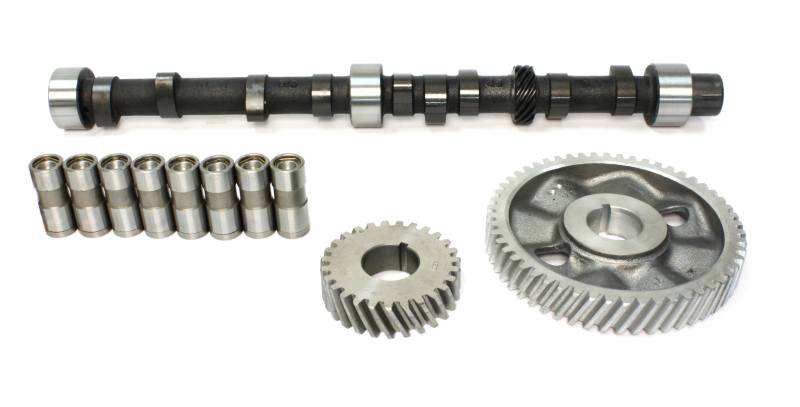 COMP Cams Camshaft Kit C4 252H SK14-119-4