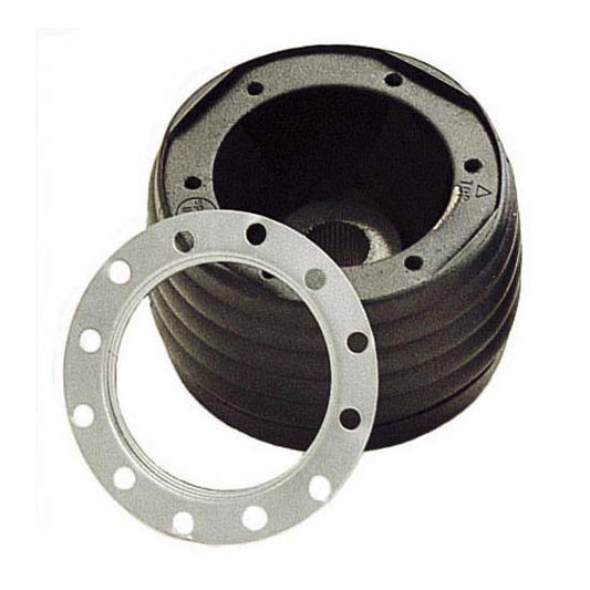 Sparco Steering Wheel Hub Adapter - Ford Mustang 2005+
