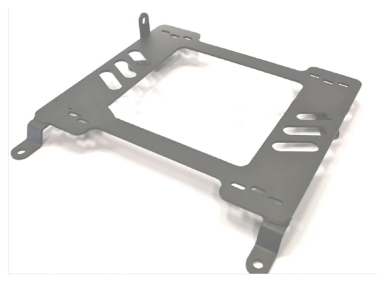 Planted Technology Seat Bracket: ToyotaLandCruiser80Series [J80]  (1990-1997) - Driver *Discontinued