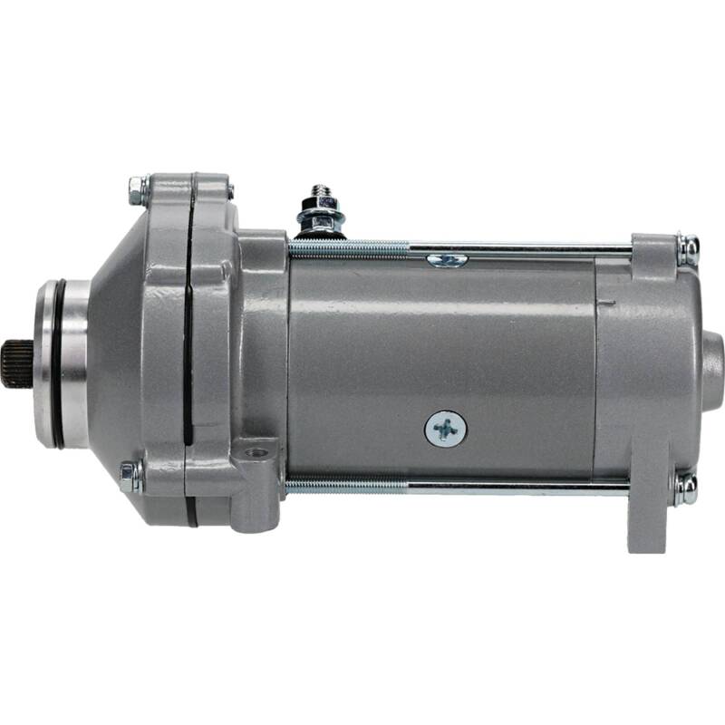Arrowhead Mitsuba 12V Str 410-54109