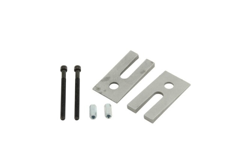 Belltech PINION SHIM SET 5 DEGREE (PAIR) 4978