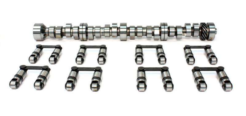 COMP Cams Cam & Lifter Kit FE 291Th R7 CL33-601-9
