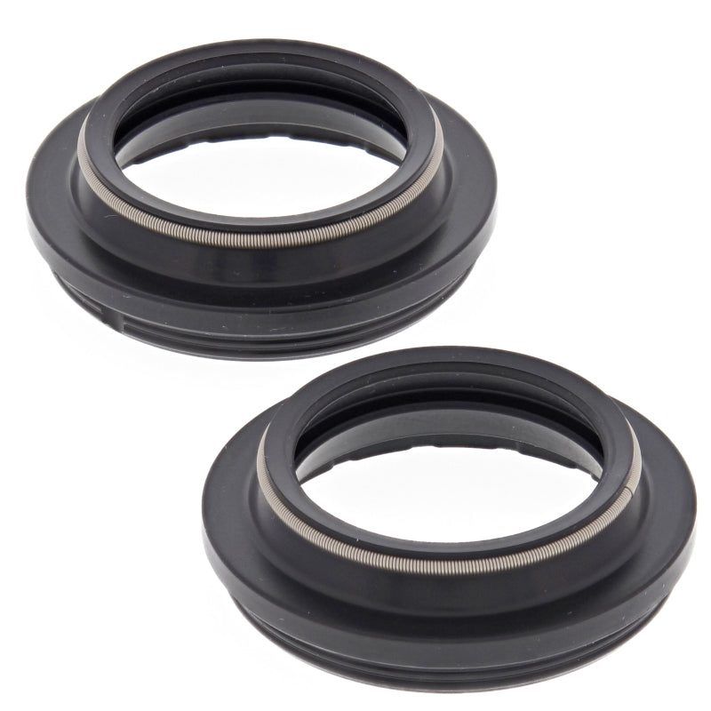 All Balls Racing 02-03 KTM JR ADV 50 Fork Dust Seal Only Kit 57-142