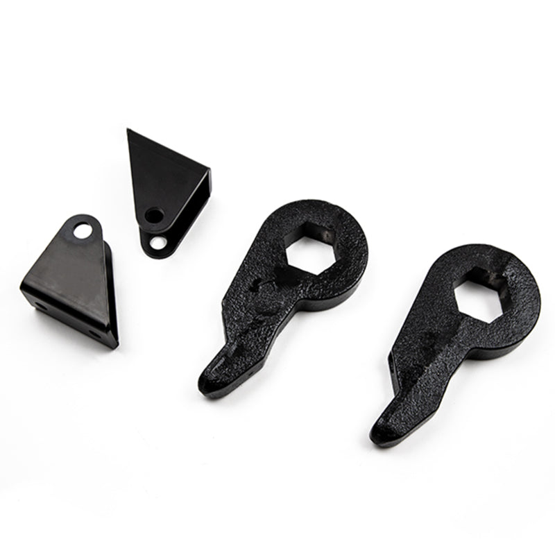 Belltech Torsion Bar Keys