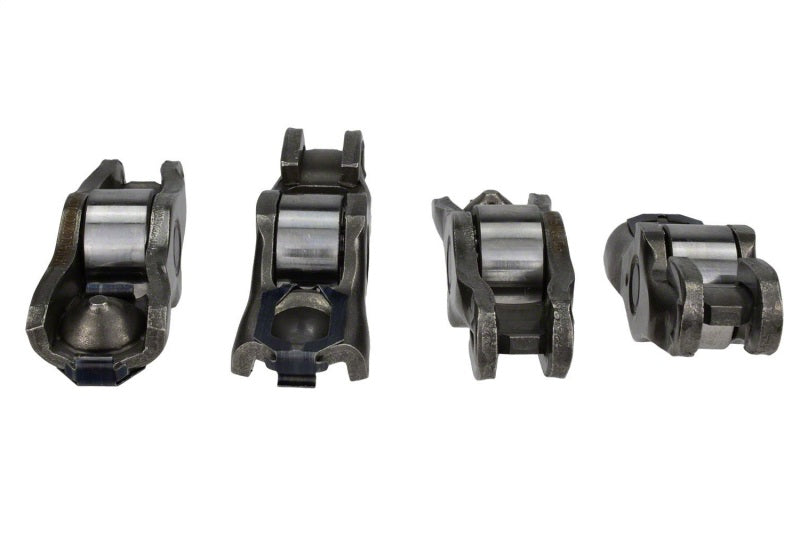 Ford Racing 2020 5.2L Predator Roller Finger Follower Kit M-6564-M52A