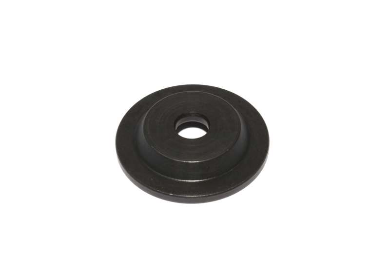 FR SPORT Comp Cams Cam Gear Retaining Washer