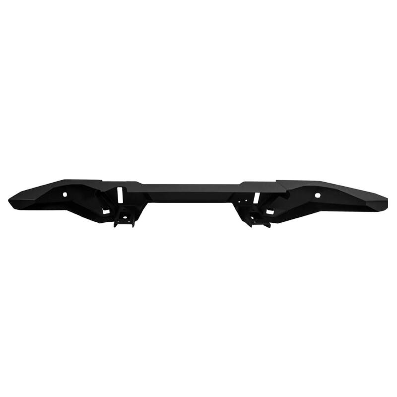 ARB Bumper/Fitting Kit Bundle 5680010 5680010B