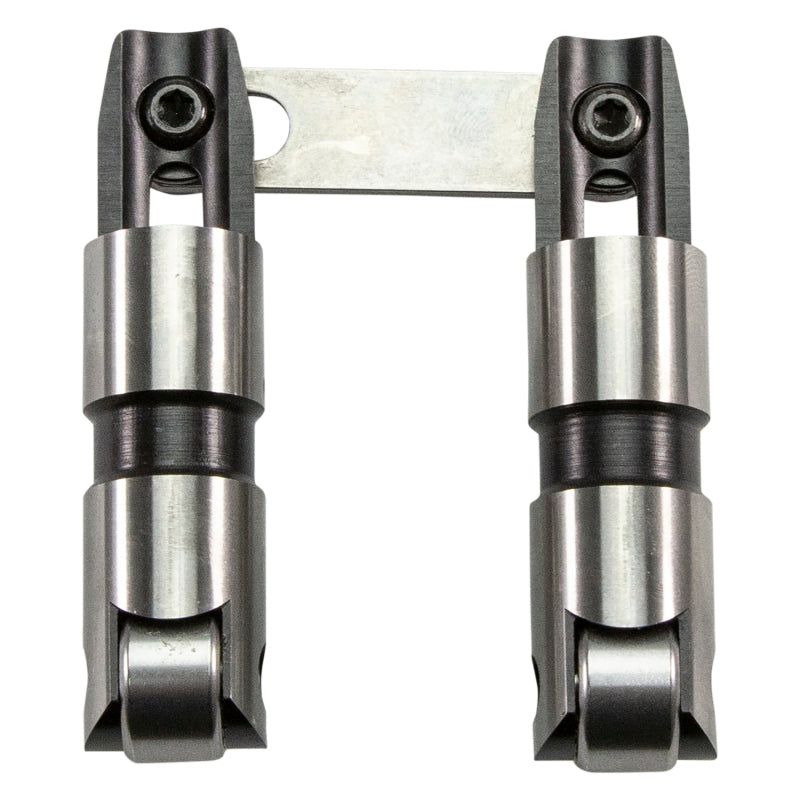 COMP Cams LS Lifters Sportsman .842 Center Bushed 96956B-16