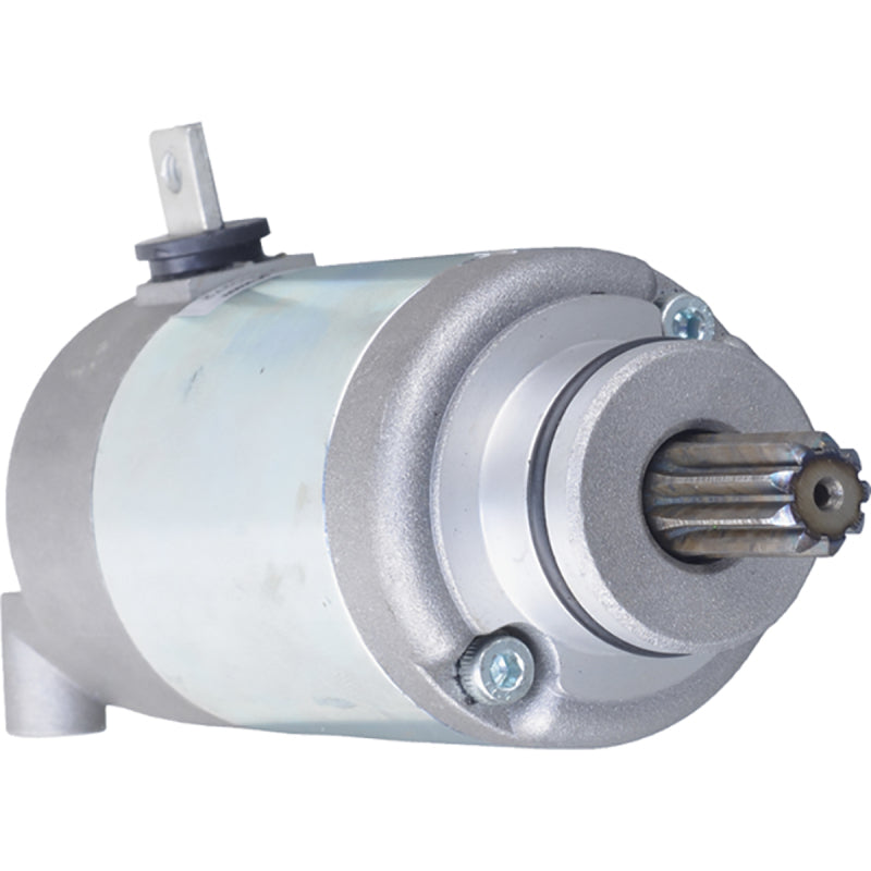 Arrowhead Yamaha 9T Str 410-54175