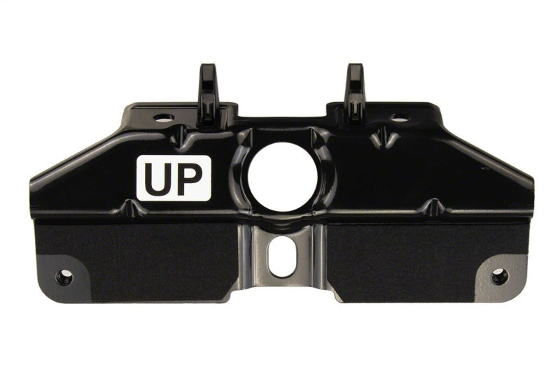 Ford Racing 2022+ Bronco C-Bow Brace Kit M-20201-CBK