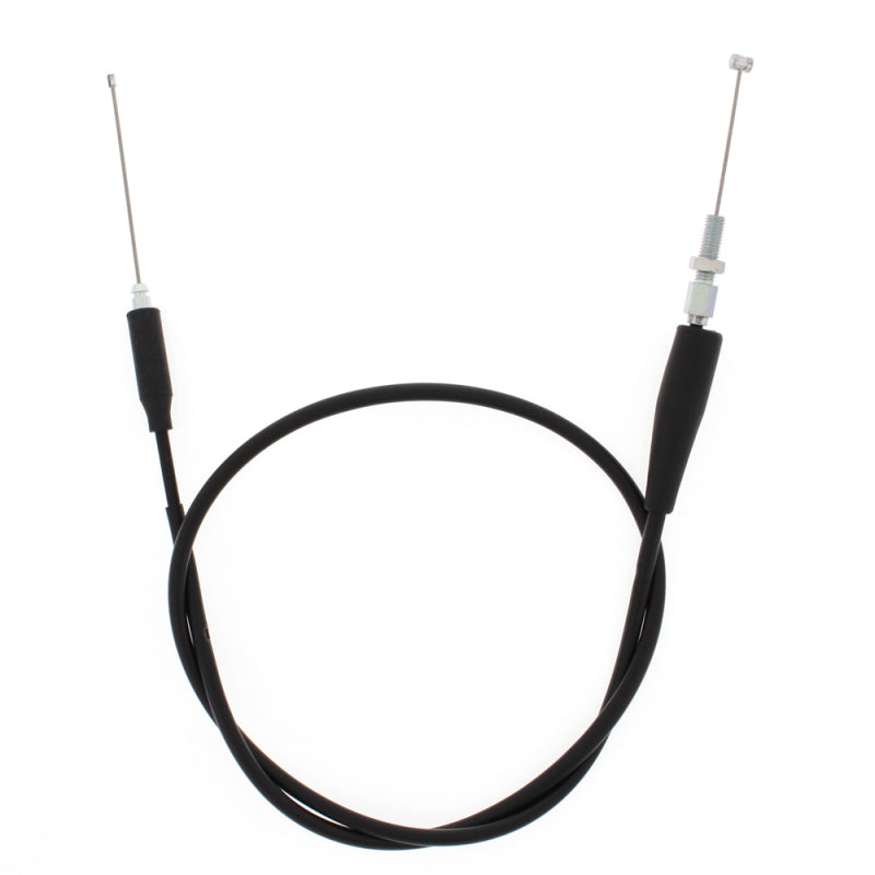 All Balls Racing 95-06 Kawasaki KDX200 Cable - Throttle 45-1039