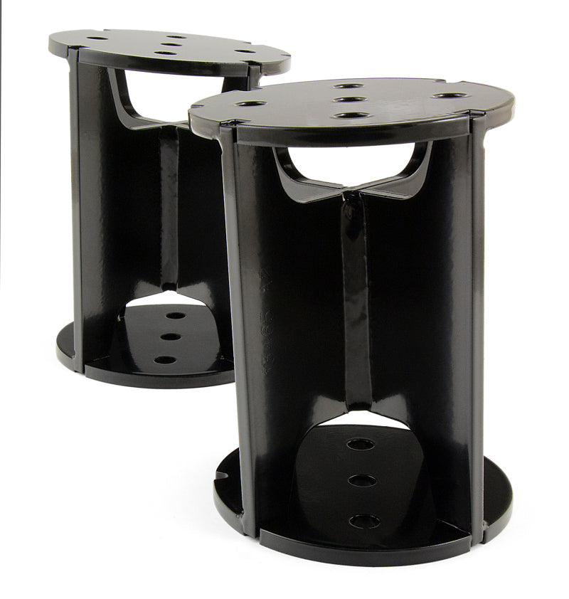 AIRLIFT Air Spring Spacers Spacer Kit