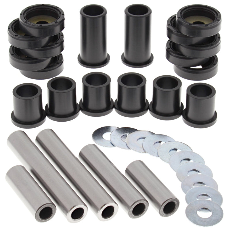 All Balls Racing 2007 Suzuki LTA-450 X King Quad Rear Independent Suspension - 2 Kits Req. Per Veh. 50-1041