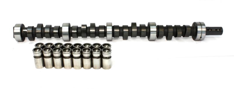 Comp Cams Cam & Lifter Kit, A8 279T H-107 T THUMPR