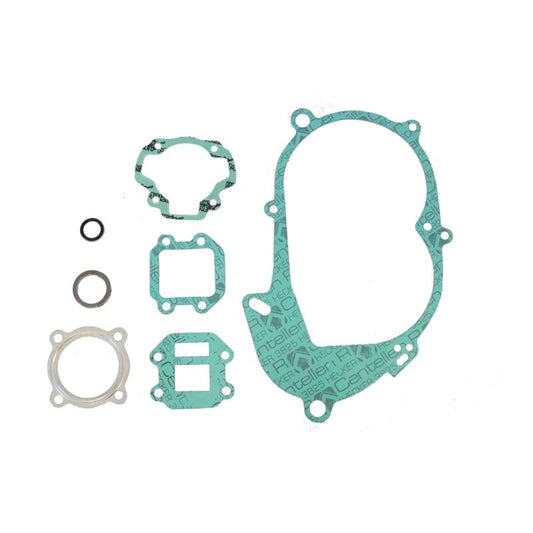 FR SPORT Athena Complete Gasket Kit Yam P400485850060