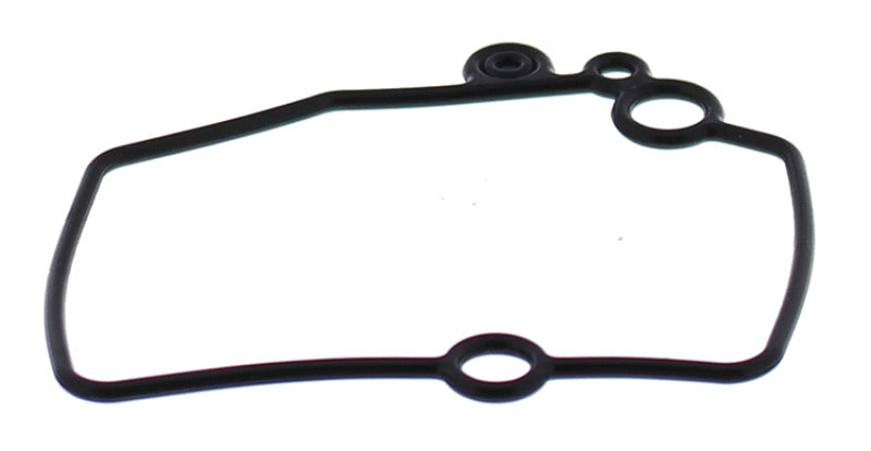 All Balls Racing 99-06 Yamaha TTR250 Float Bowl Gasket Only 46-5062