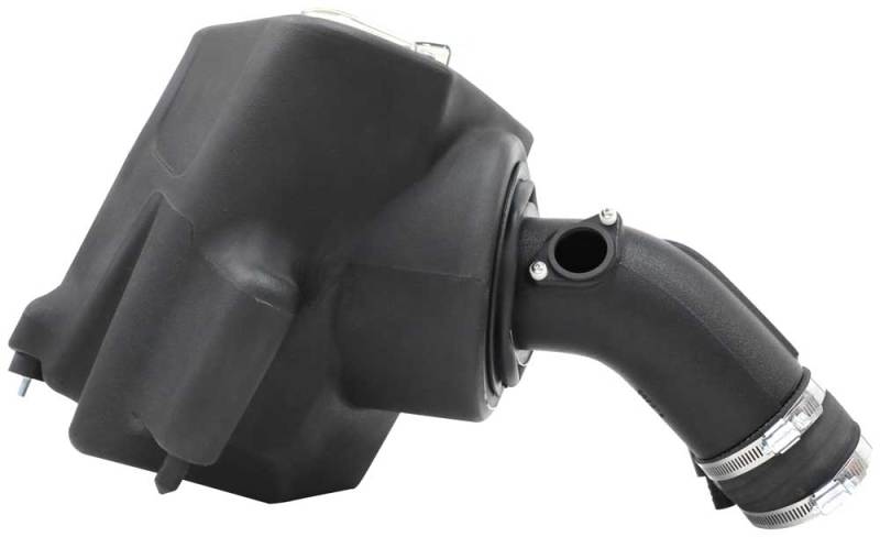 FR SPORT Airaid 17-19 Toyota Highlander V6 3.5L F/I Performance Air Intake Kit 514-343 - View 2