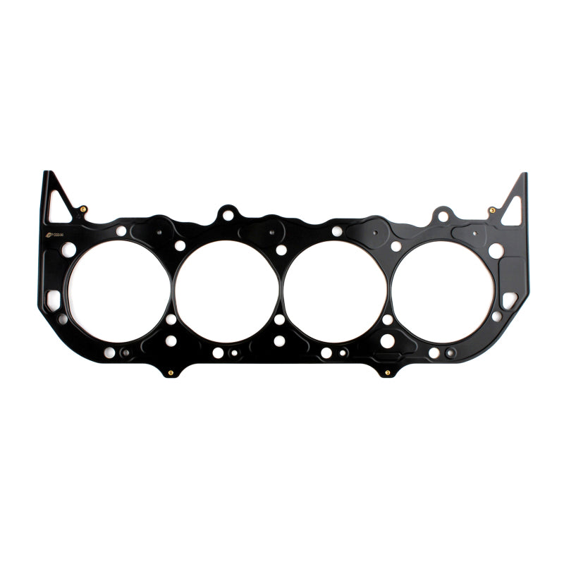 Cometic Gasket Cometic GM Gen-V/VI Big Block V8 0.052in MLX Cylinder Head Gasket 4.560in Bore C15656-052