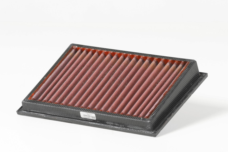 FR SPORT BMC 2011 Ducati 1198 SP Carbon Racing Filter CRF556/20