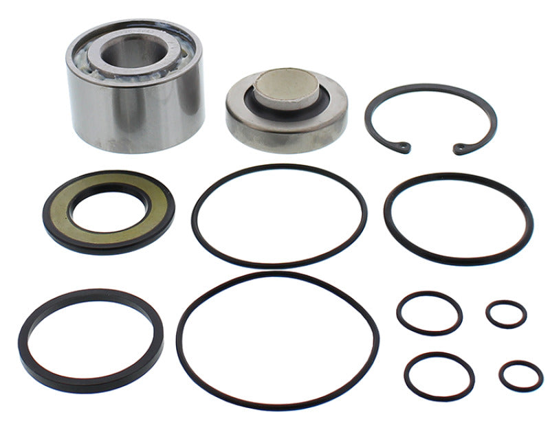 All Balls Racing Jet Pump Rebuild Kit 14-3025