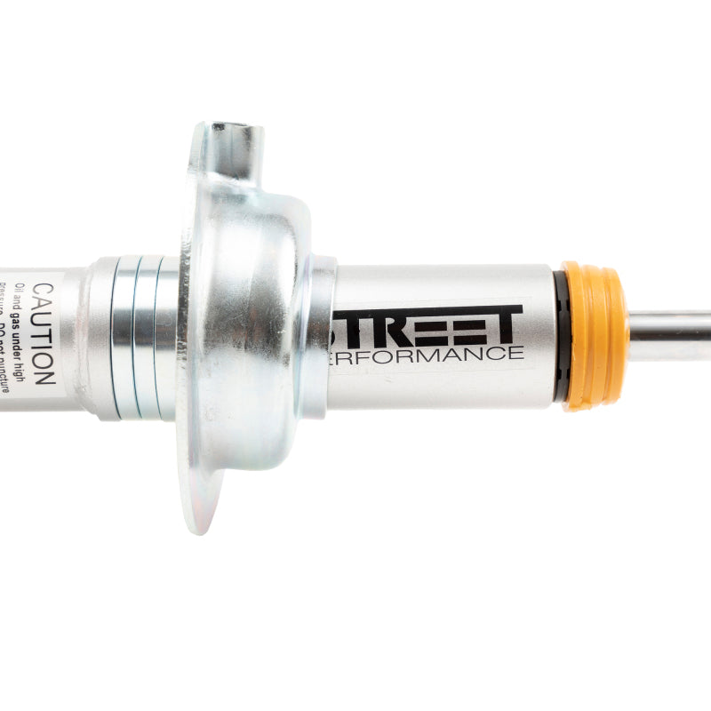 FR SPORT Belltech Lowering / Lifting Shocks - View 3