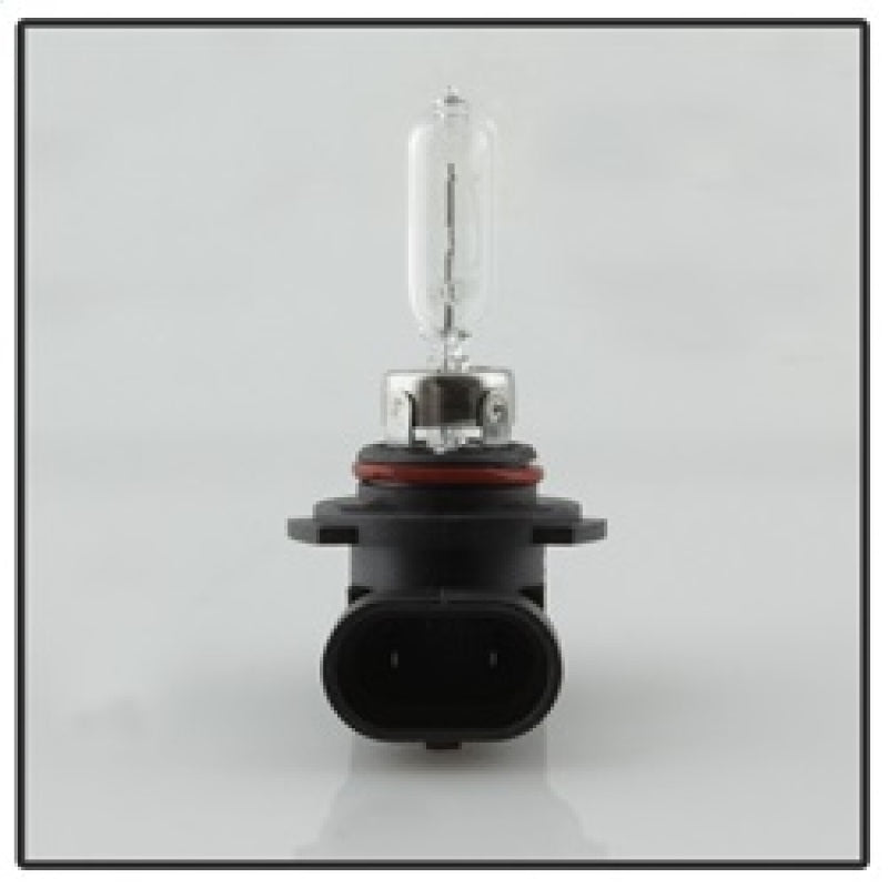 FR SPORT Spyder GMC Sierra 1500/2500 03-06/Sierra 1500HD/2500HD 03-06 OEM Fog Lightswo/switch...
