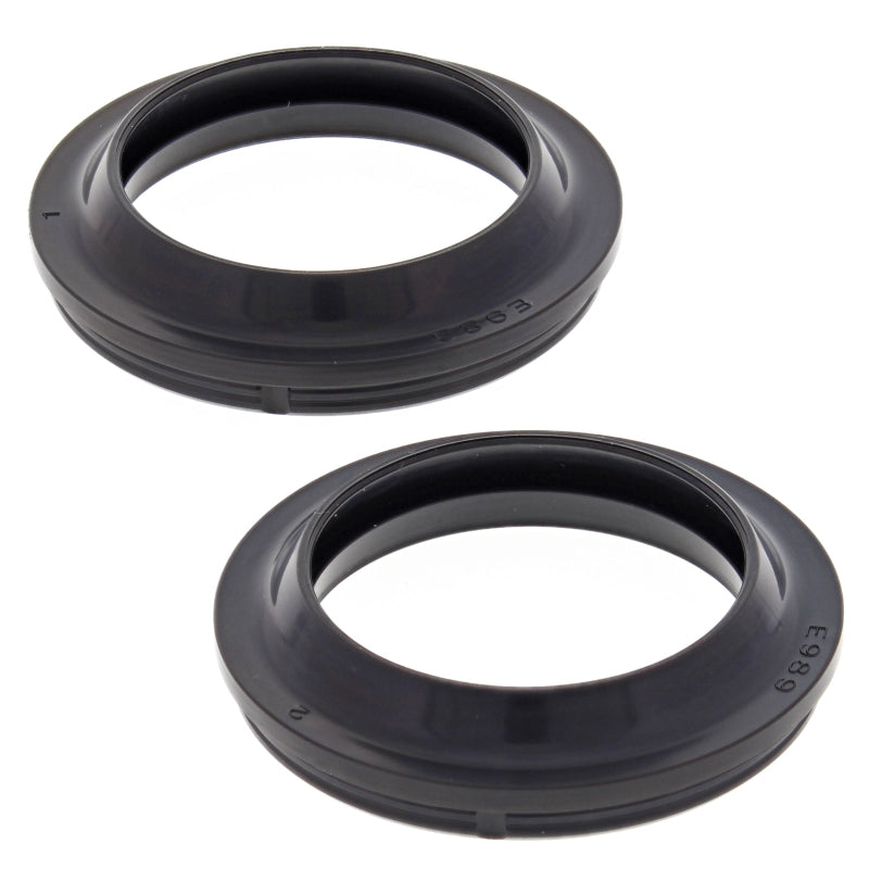 All Balls Racing 89-93 BMW K1 Fork Dust Seal Only Kit 57-149