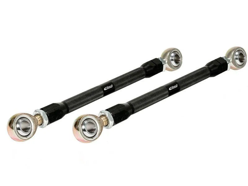 Eibach Front Adjustable End Link System DODGE Charger/Challenger 05-2023