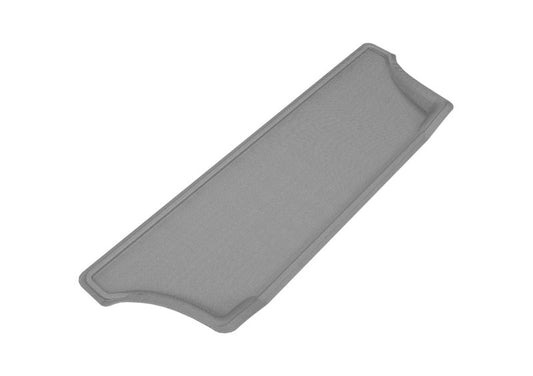 FR SPORT 3D MAXpider 2018-2020 Honda Odyssey Kagu 3rd Row Floormats - Gray L1HD09131501