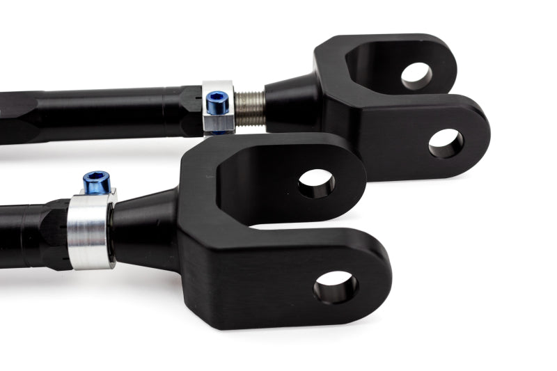 FR SPORT SPL Part BMW F2X/F3X Rear Traction Links - View 3