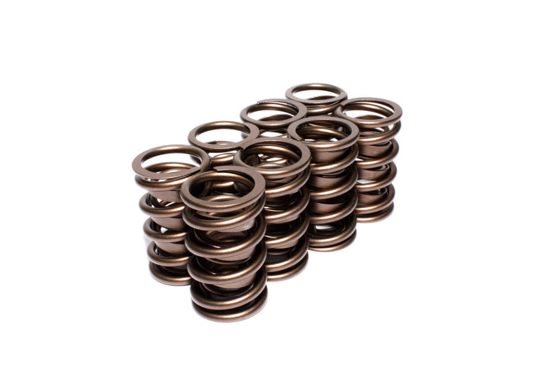COMP Cams Valve Springs For 984-974 986-8