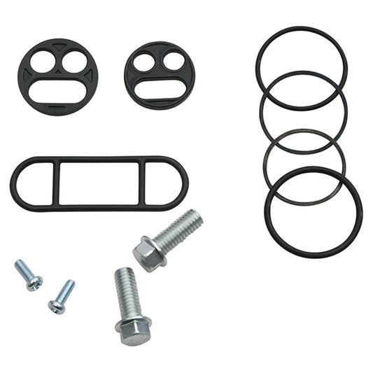 FR SPORT All Balls Racing Fuel Tap Repair Kit 60-1063