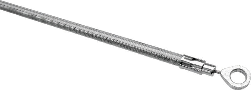 Bikers Choice Clutch Cable Armor Coat 666158