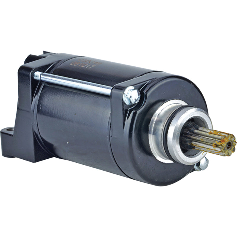 Arrowhead Starter Motor Hon Cb500F/R 410-54258
